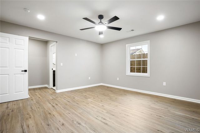 3117 Dragons, Tuscaloosa, AL 35401
