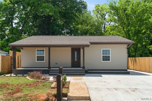 3117 Dragons, Tuscaloosa, AL 35401