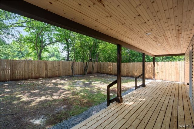 3117 Dragons, Tuscaloosa, AL 35401