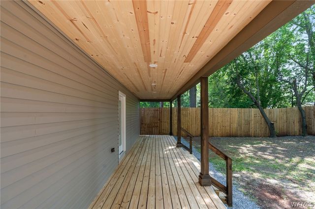 3117 Dragons, Tuscaloosa, AL 35401