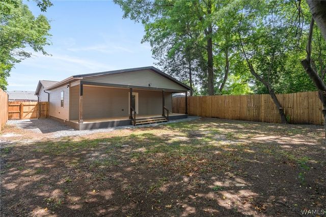 3117 Dragons, Tuscaloosa, AL 35401