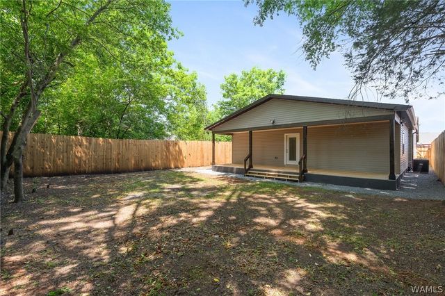 3117 Dragons, Tuscaloosa, AL 35401