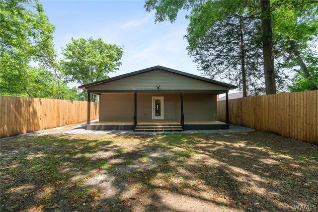 3117 Dragons, Tuscaloosa, AL 35401