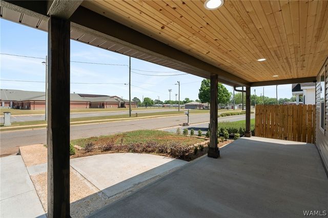 3117 Dragons, Tuscaloosa, AL 35401