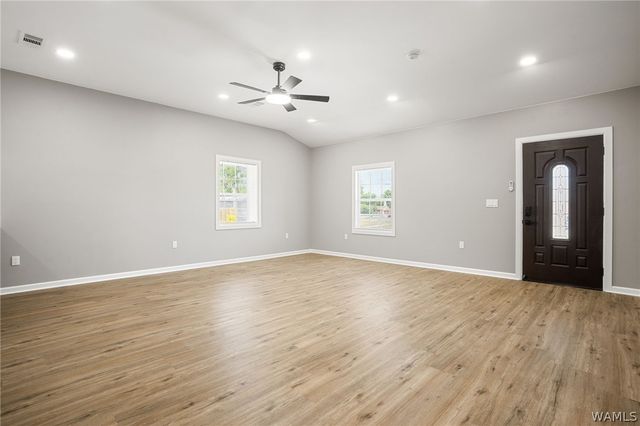 3117 Dragons, Tuscaloosa, AL 35401