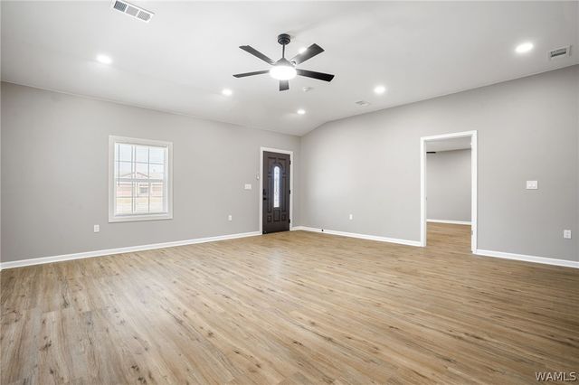 3117 Dragons, Tuscaloosa, AL 35401