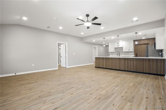 3117 Dragons, Tuscaloosa, AL 35401