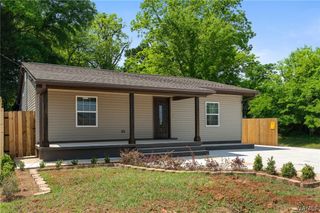 3117 Dragons, Tuscaloosa, AL 35401