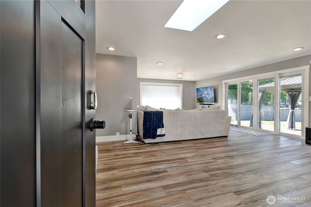 2406 Taylor Street, Milton, WA 98354