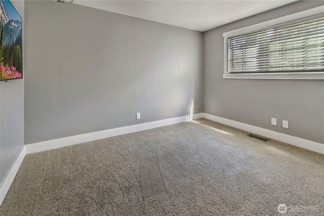 2406 Taylor Street, Milton, WA 98354