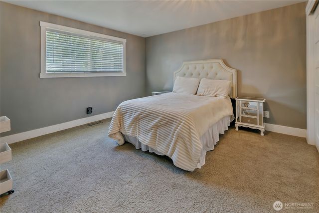 2406 Taylor Street, Milton, WA 98354