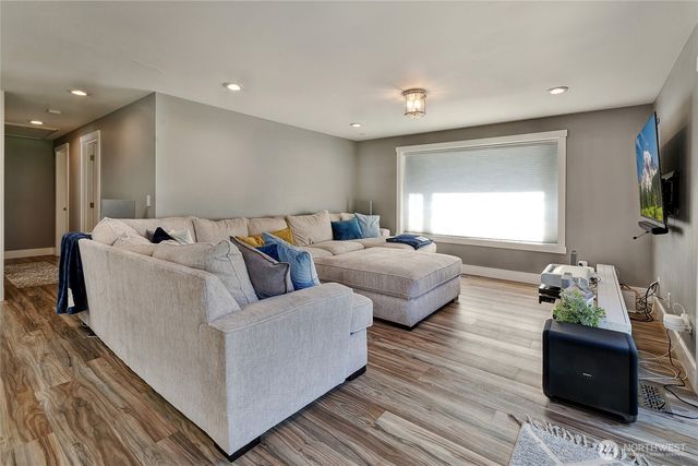 2406 Taylor Street, Milton, WA 98354