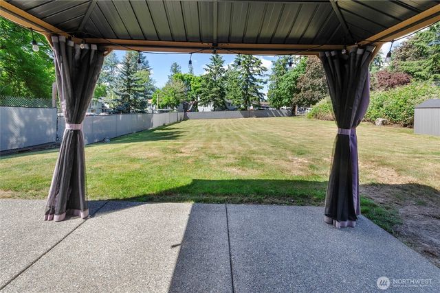 2406 Taylor Street, Milton, WA 98354