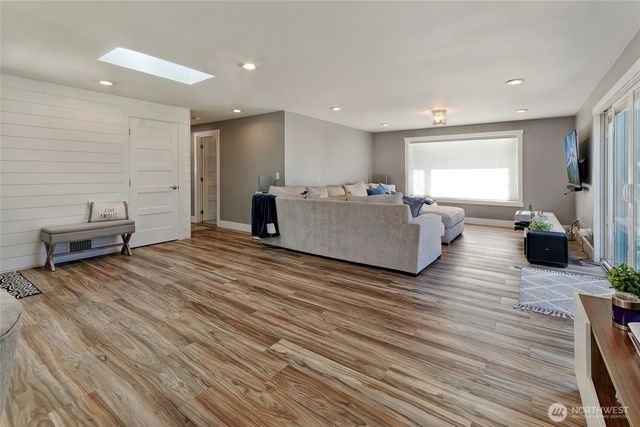 2406 Taylor Street, Milton, WA 98354