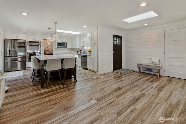 2406 Taylor Street, Milton, WA 98354