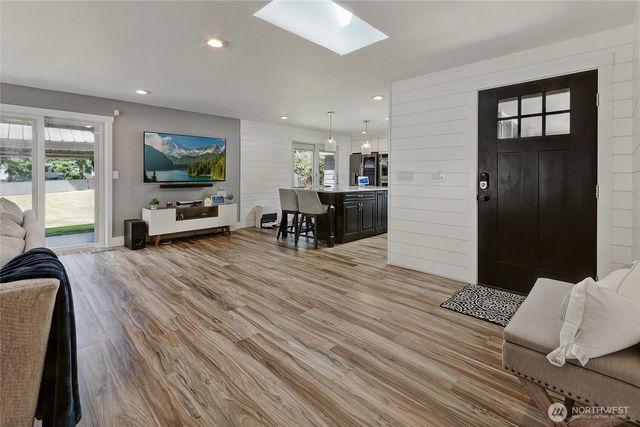2406 Taylor Street, Milton, WA 98354