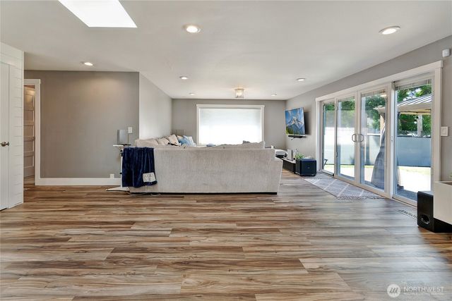 2406 Taylor Street, Milton, WA 98354