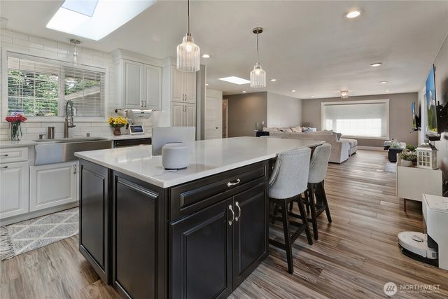 2406 Taylor Street, Milton, WA 98354