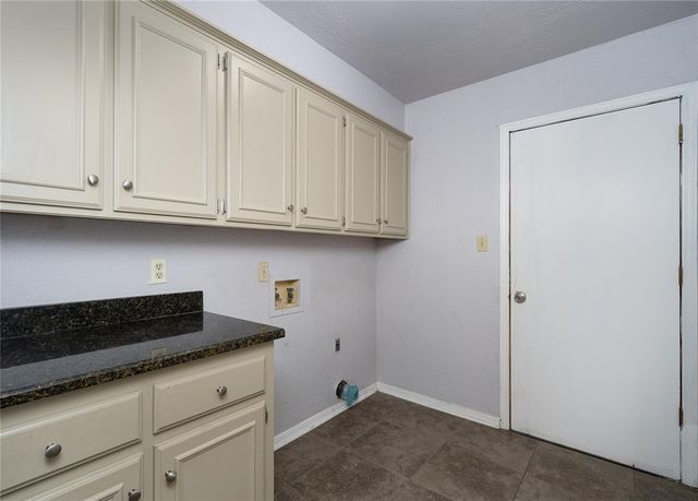 509 Cheswick Court, Norman, OK 73072