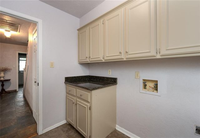 509 Cheswick Court, Norman, OK 73072