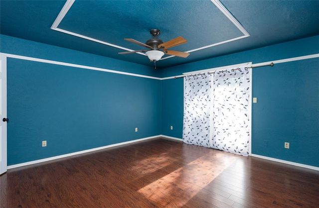 509 Cheswick Court, Norman, OK 73072