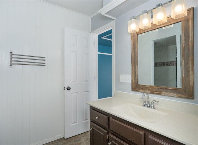 509 Cheswick Court, Norman, OK 73072