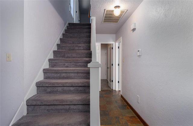 509 Cheswick Court, Norman, OK 73072