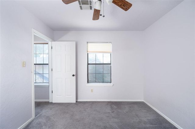 509 Cheswick Court, Norman, OK 73072