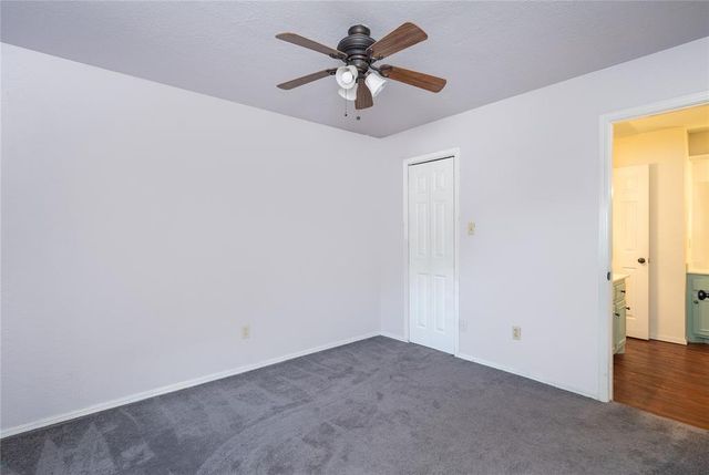 509 Cheswick Court, Norman, OK 73072