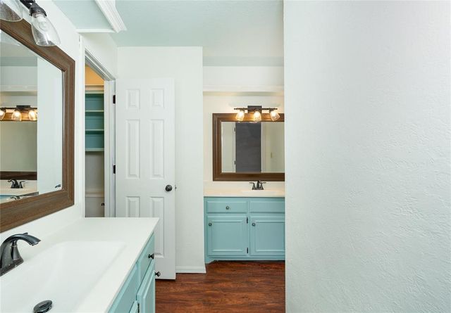 509 Cheswick Court, Norman, OK 73072