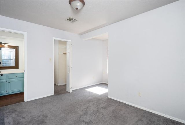 509 Cheswick Court, Norman, OK 73072