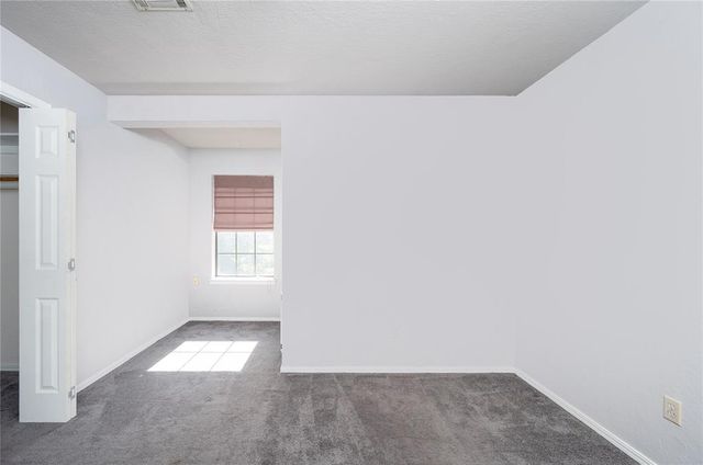 509 Cheswick Court, Norman, OK 73072