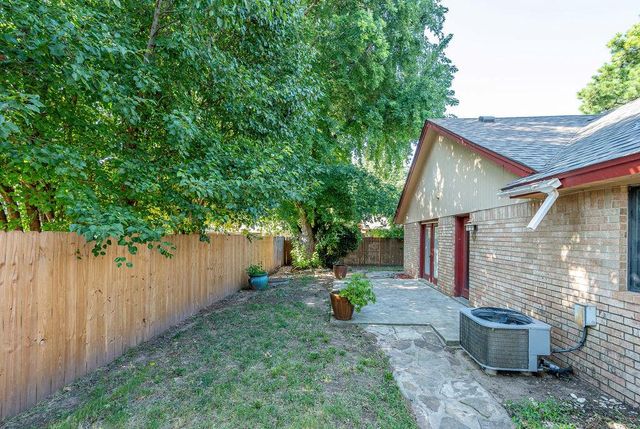 509 Cheswick Court, Norman, OK 73072