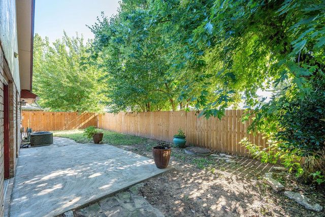 509 Cheswick Court, Norman, OK 73072