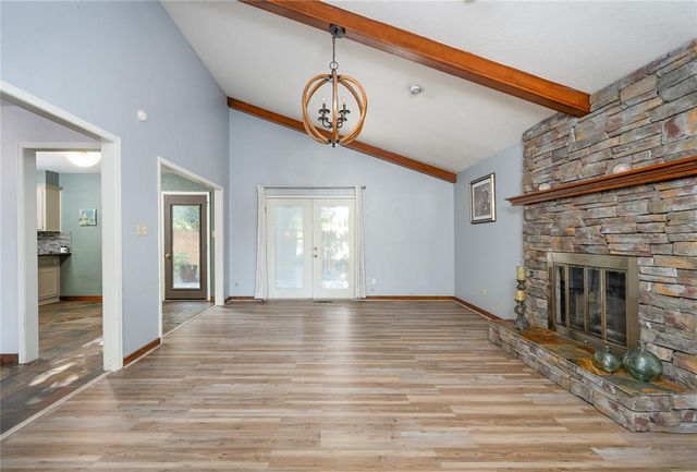 509 Cheswick Court, Norman, OK 73072