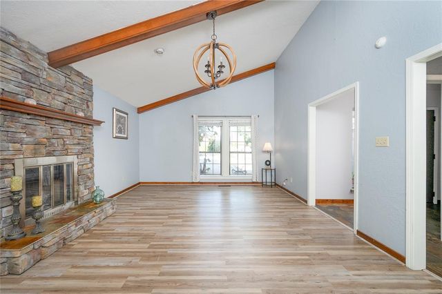 509 Cheswick Court, Norman, OK 73072