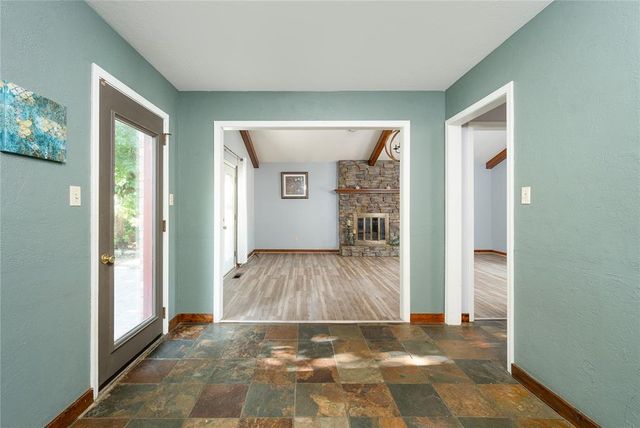 509 Cheswick Court, Norman, OK 73072