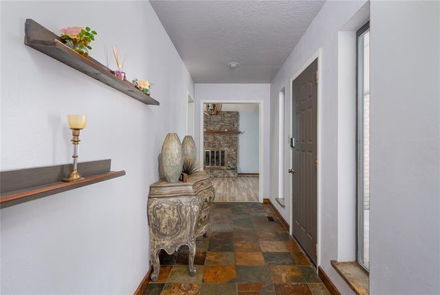 509 Cheswick Court, Norman, OK 73072