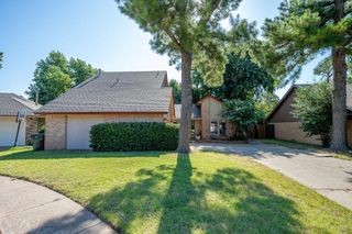 509 Cheswick Court, Norman, OK 73072