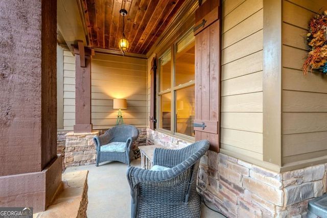 203 Davis Mill Road, Ball Ground, GA 30107