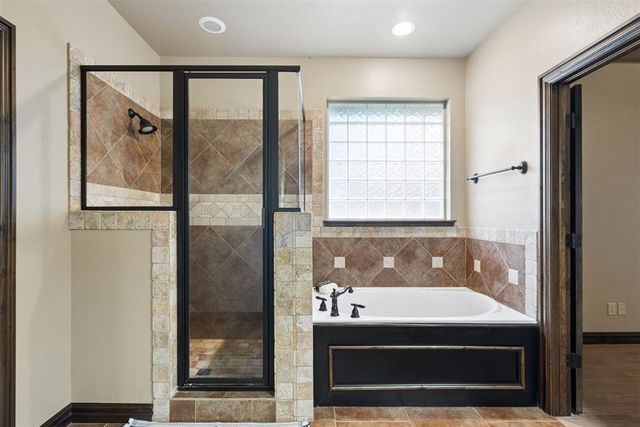 9551 Bergamo Boulevard, Edmond, OK 73034