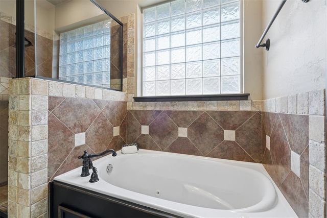 9551 Bergamo Boulevard, Edmond, OK 73034