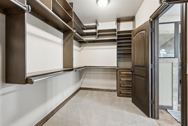 9551 Bergamo Boulevard, Edmond, OK 73034