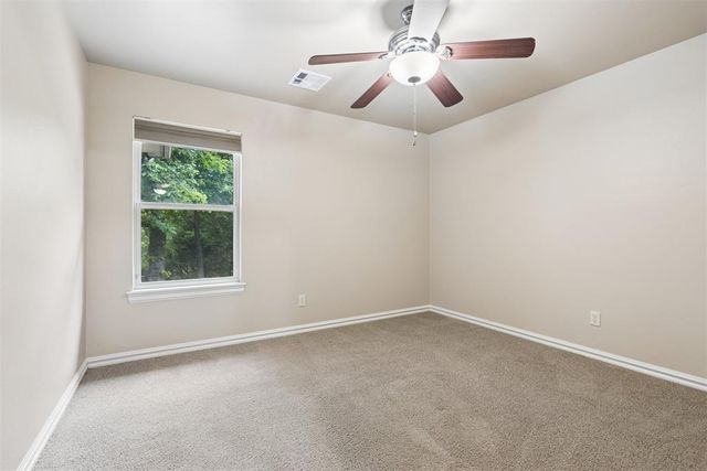 9551 Bergamo Boulevard, Edmond, OK 73034