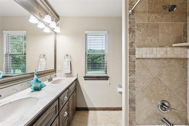 9551 Bergamo Boulevard, Edmond, OK 73034