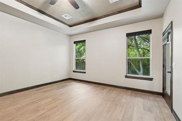 9551 Bergamo Boulevard, Edmond, OK 73034