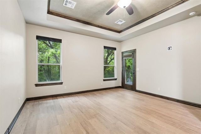 9551 Bergamo Boulevard, Edmond, OK 73034