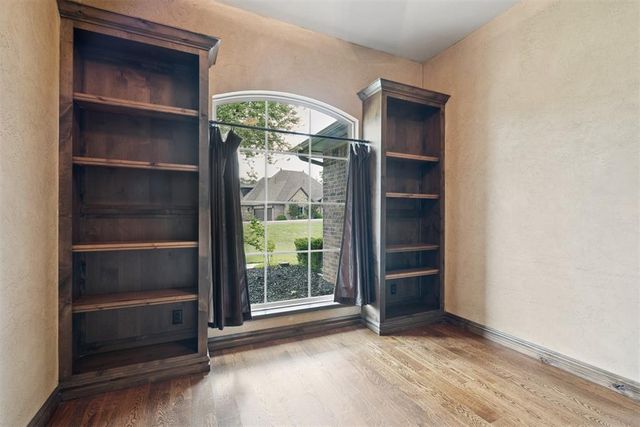 9551 Bergamo Boulevard, Edmond, OK 73034