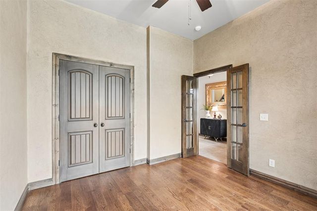 9551 Bergamo Boulevard, Edmond, OK 73034