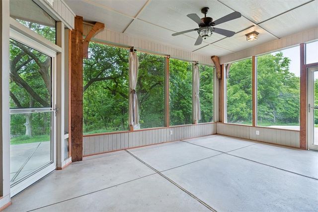 9551 Bergamo Boulevard, Edmond, OK 73034